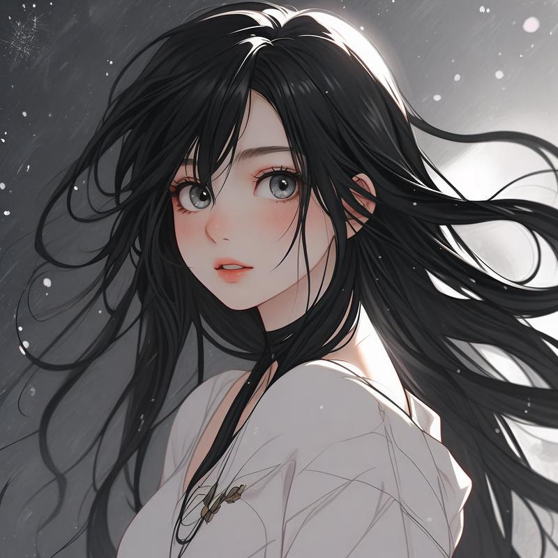 99久久综合精品国产丝袜长腿_亚洲国产日韩精品无码_色戒完整版在线播放_精品卡一卡二乱码新区_国产精品十八禁一区二区三区_一区二区在线乱码_大香蕉精品视频久久_四虎 精品 久久|快递服务收费计重“向上取整”，国家邮政局回应